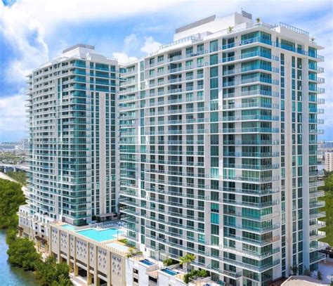 330 Sunny Isles Blvd Unit 5.